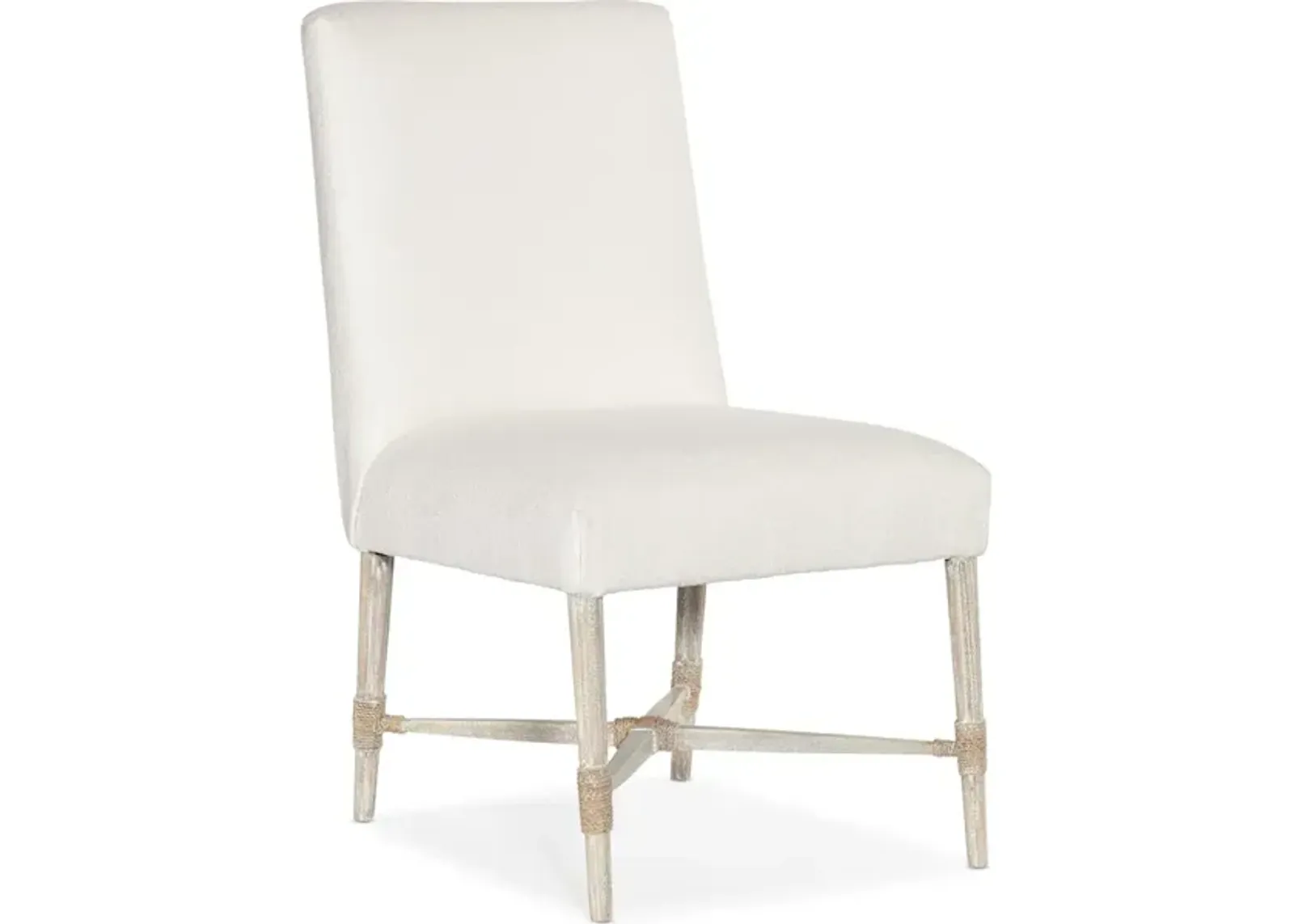 Serenity Side Chair - 2 per carton/price ea