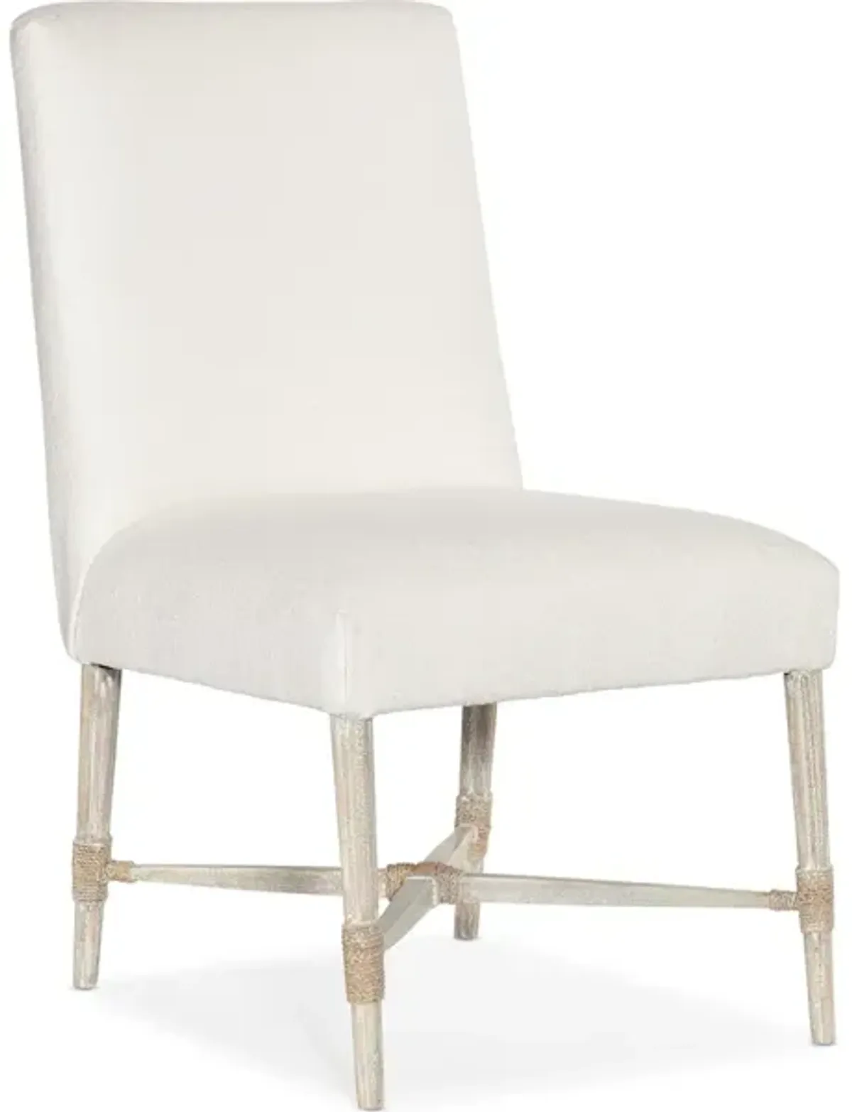 Serenity Side Chair - 2 per carton/price ea