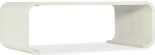 Serenity Kai Cocktail Table