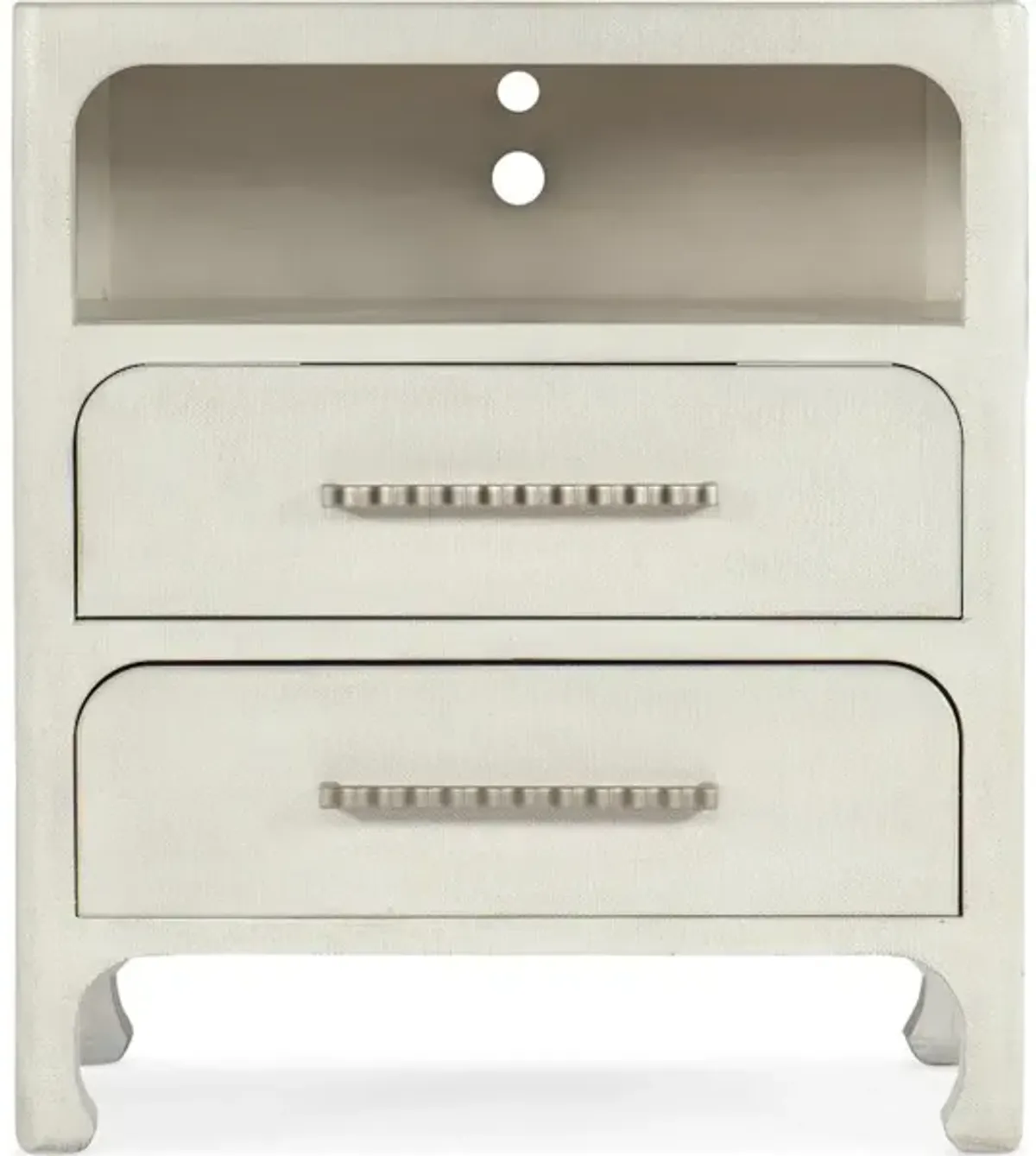 Serenity Nightstand