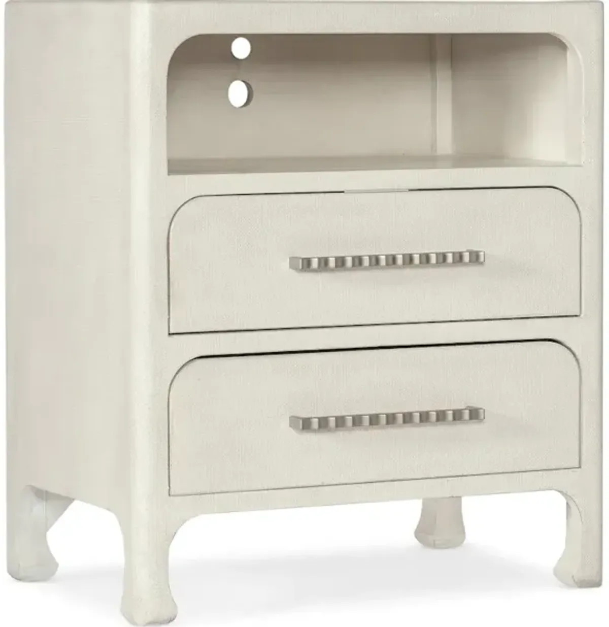 Serenity Nightstand