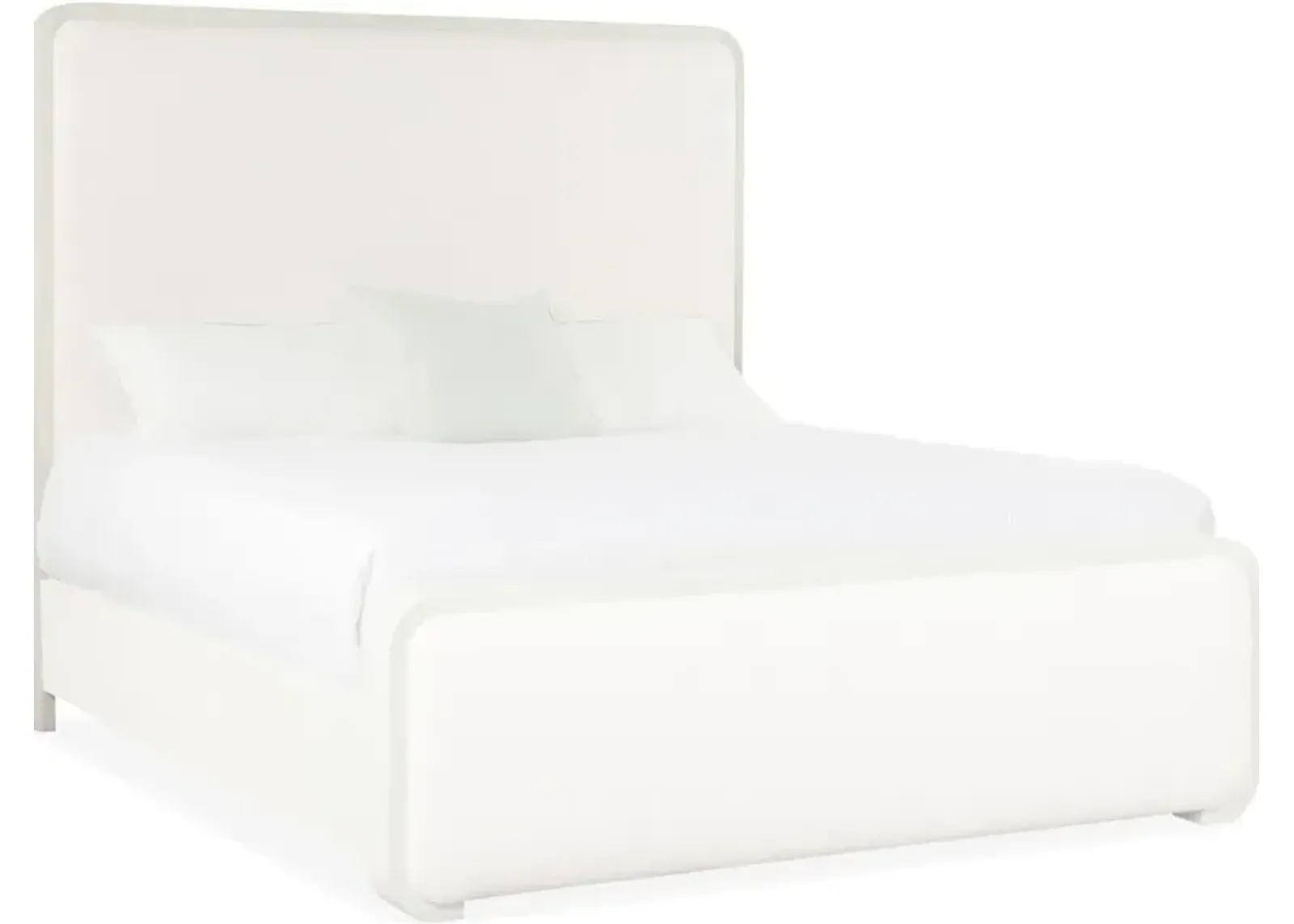 Serenity Ashore 6/0-6/6 Uph Panel Headboard