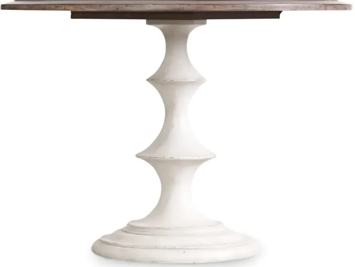 Brynlee 42 inch Table