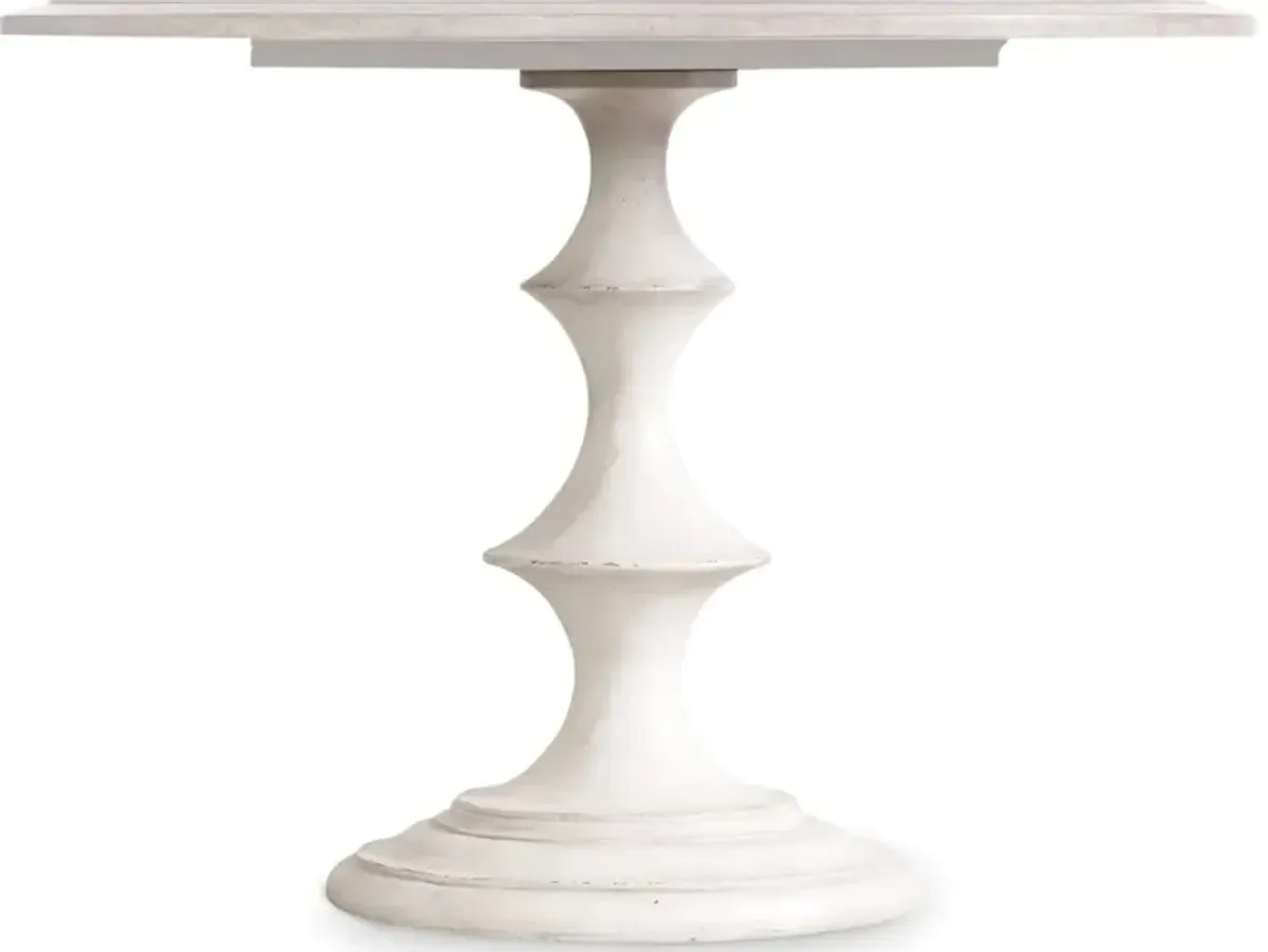 Brynlee Table Base