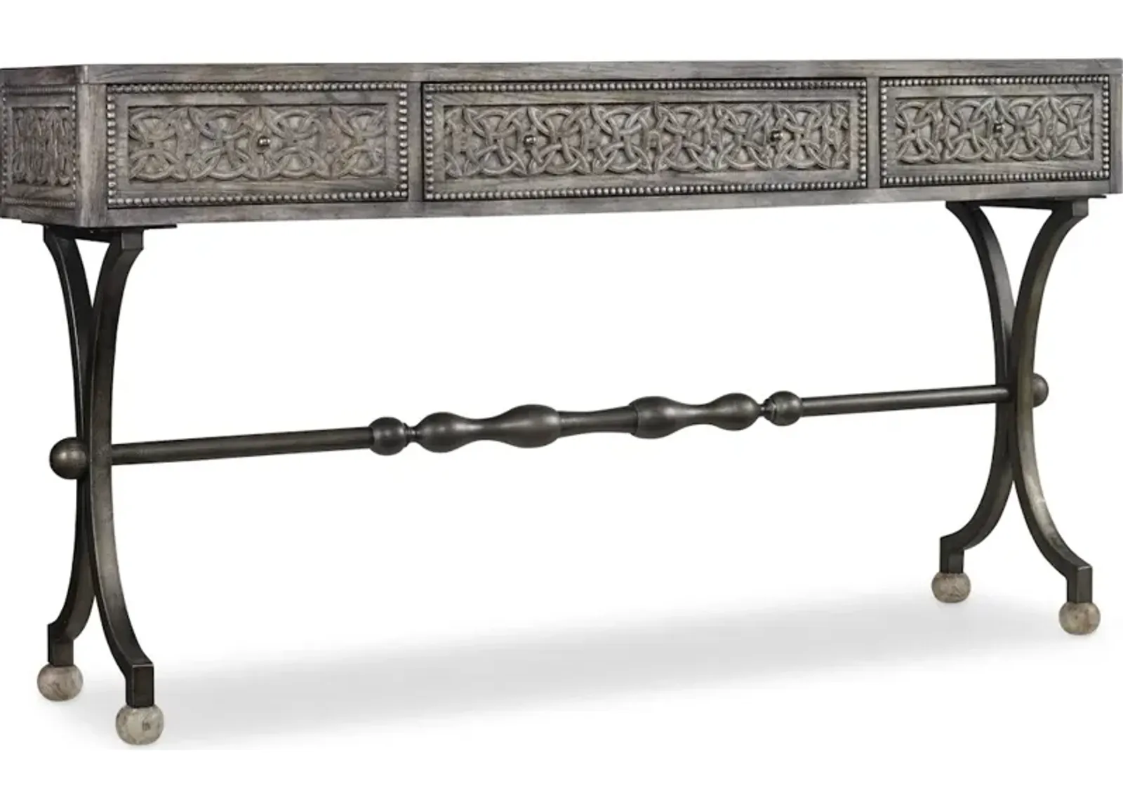 Ravenna Console