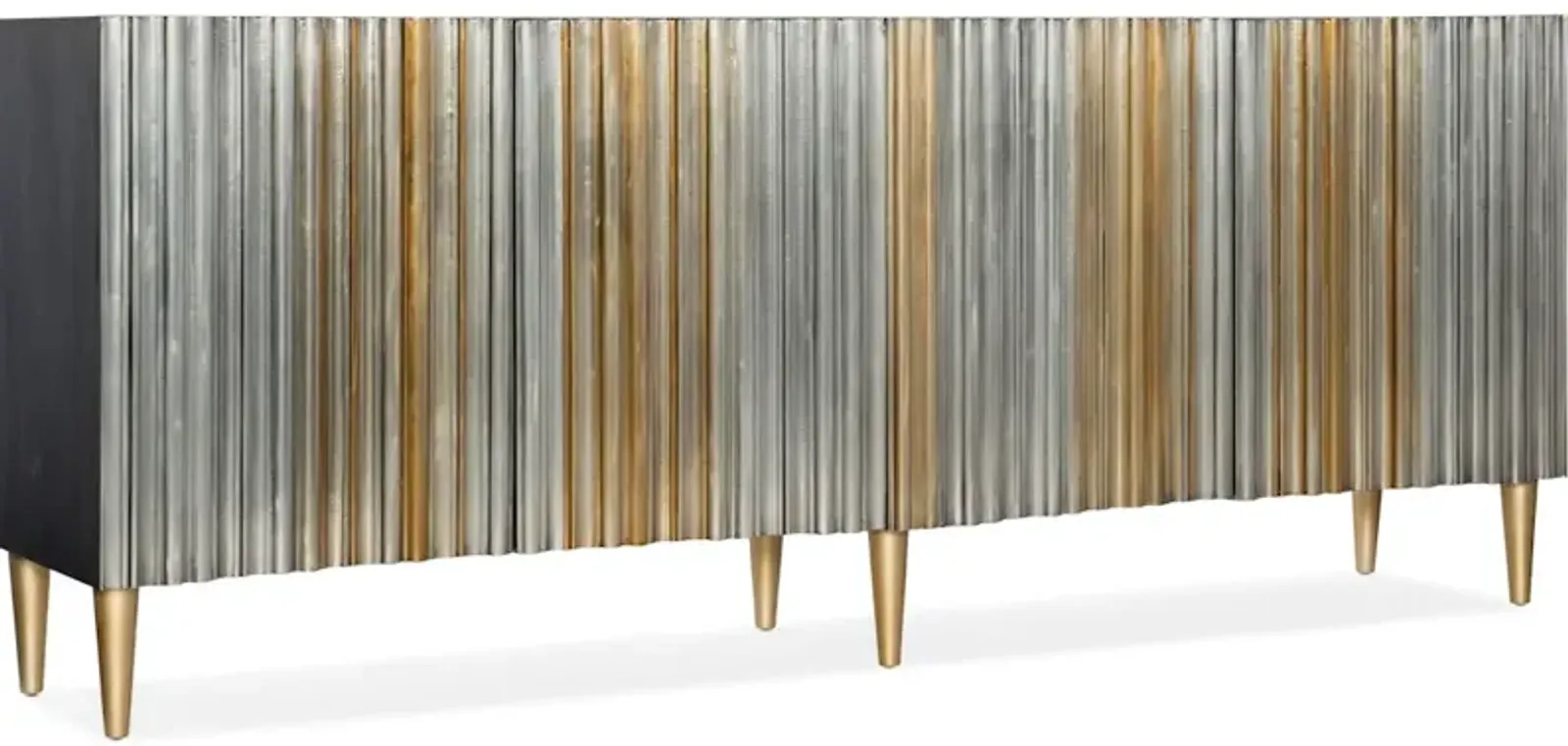 Melange Apollo Credenza