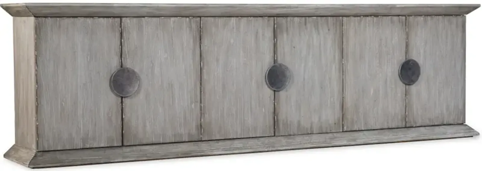 Melange Koren Credenza