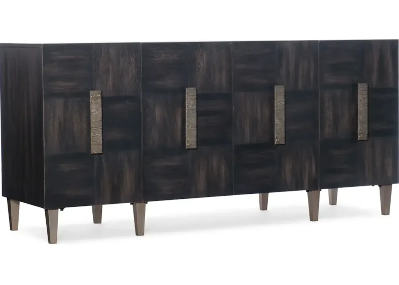 Melange Neville Credenza