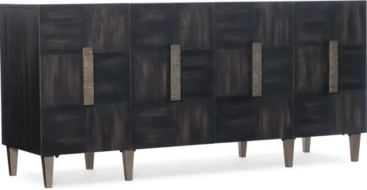 Melange Neville Credenza