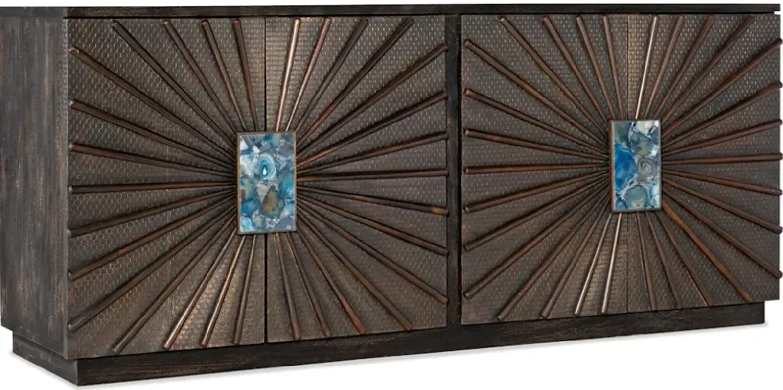 Melange Tara Credenza