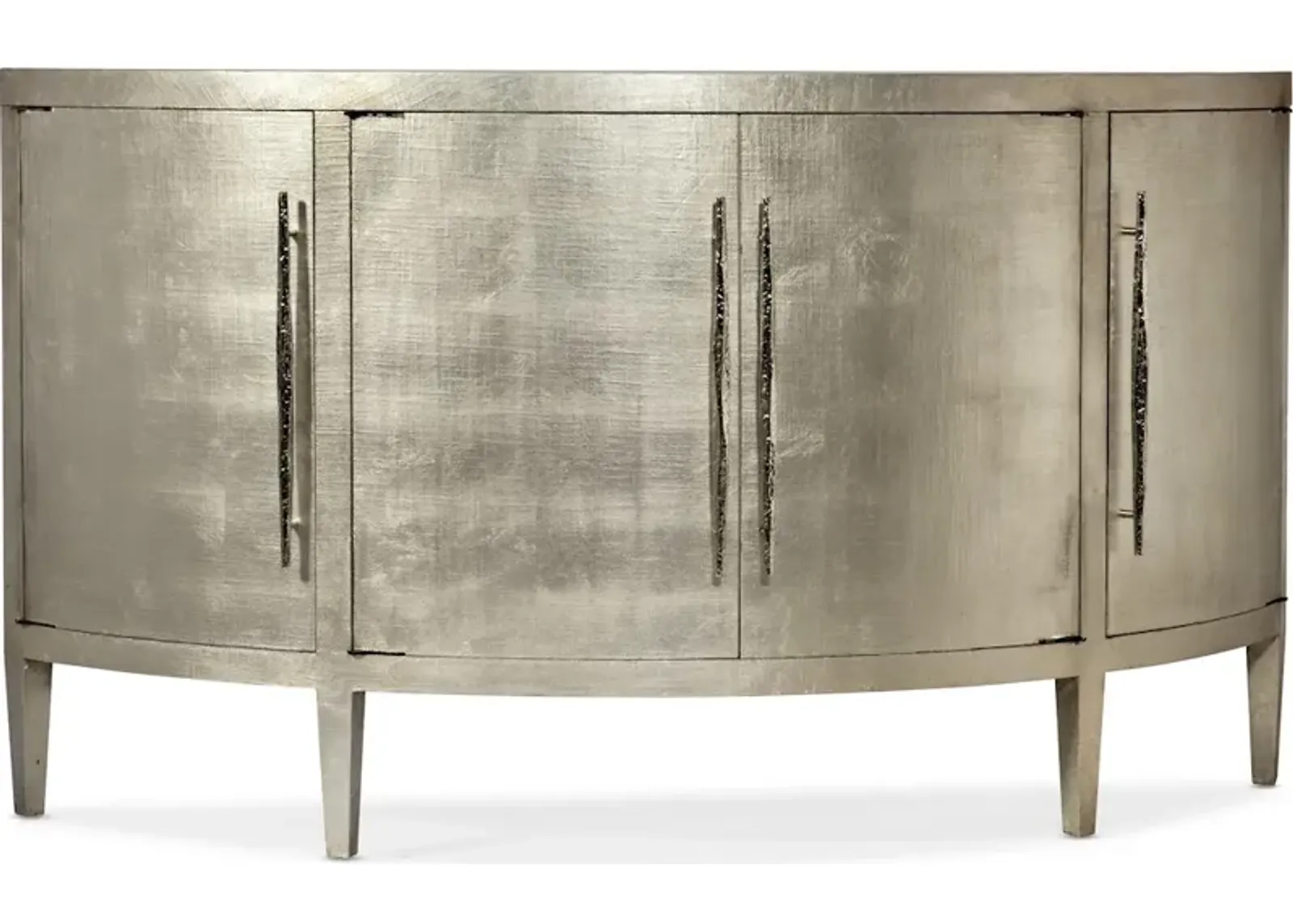 Melange Amberly Credenza