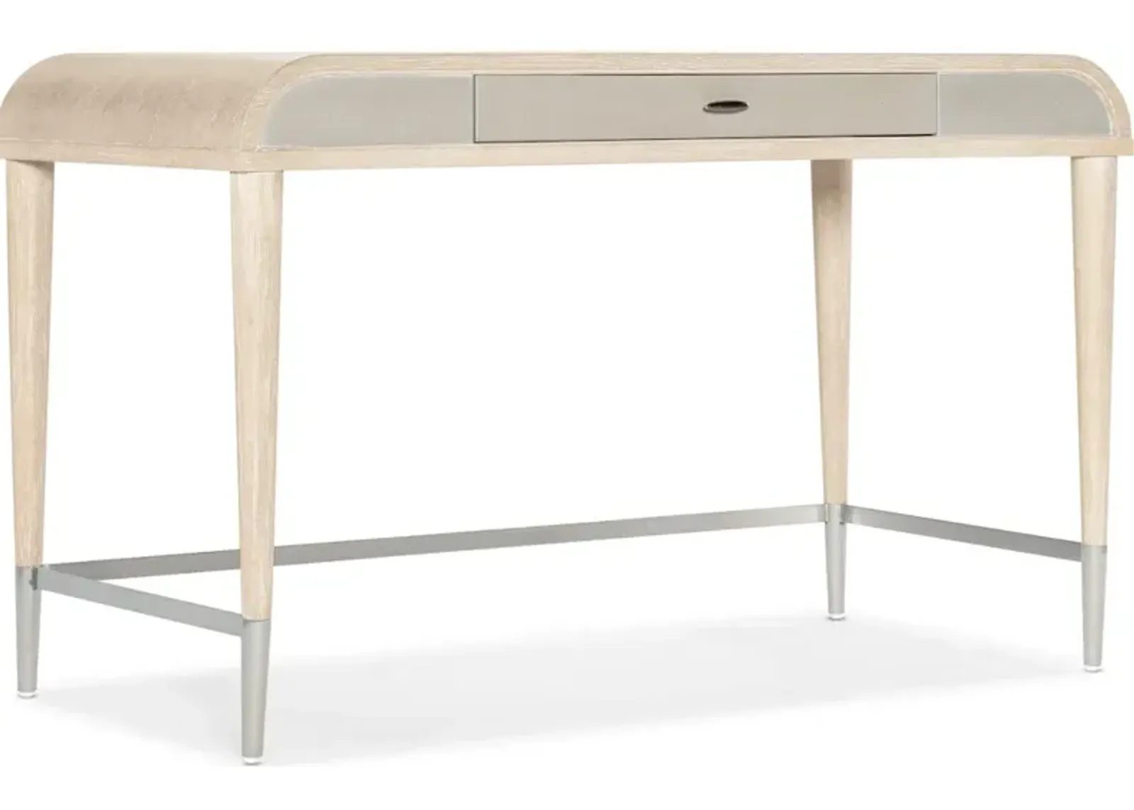 Nouveau Chic Writing Desk