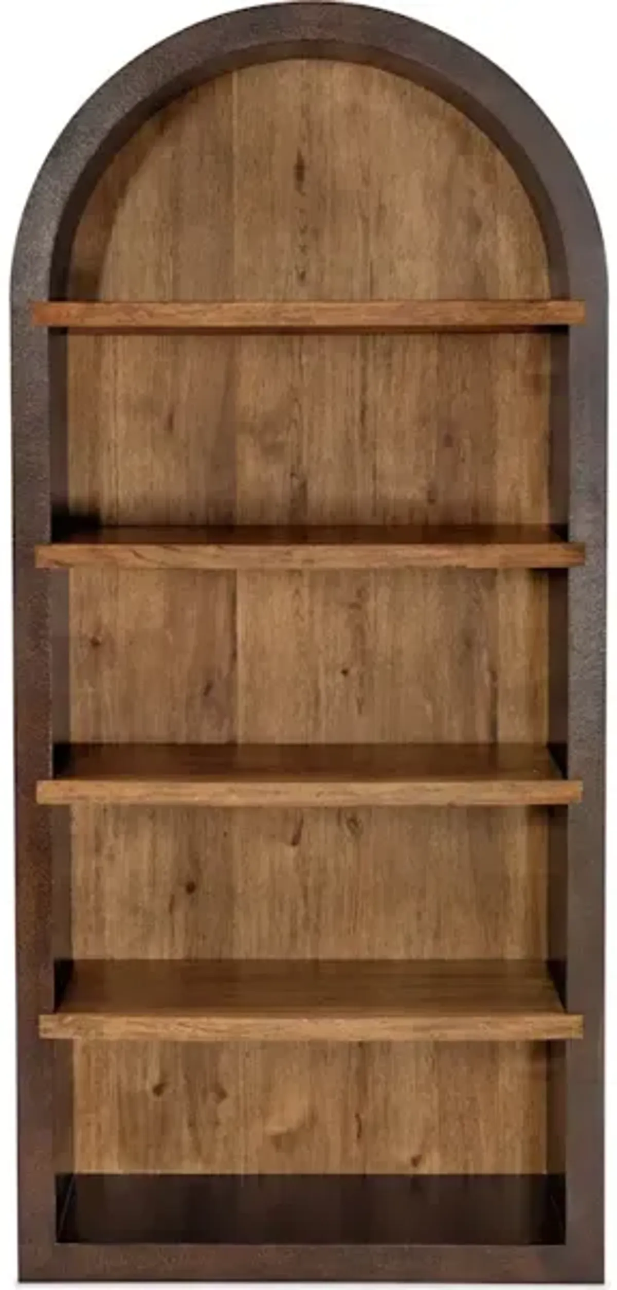 Big Sky Etagere