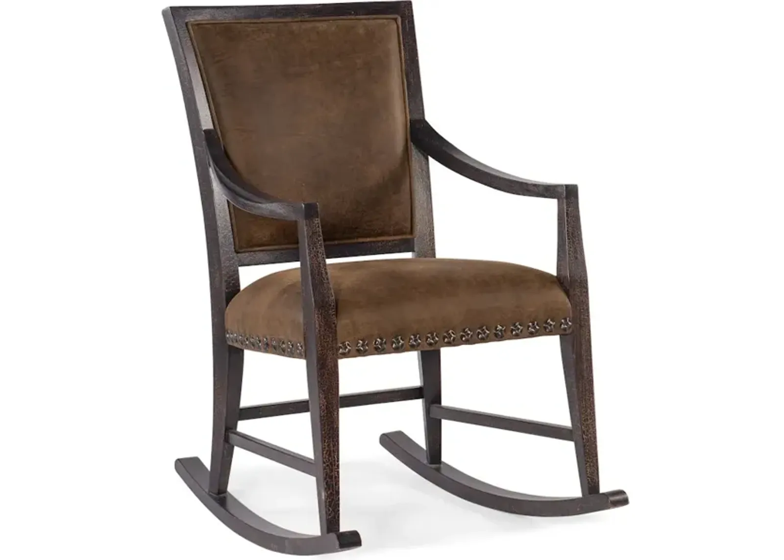 Big Sky Rocking Chair