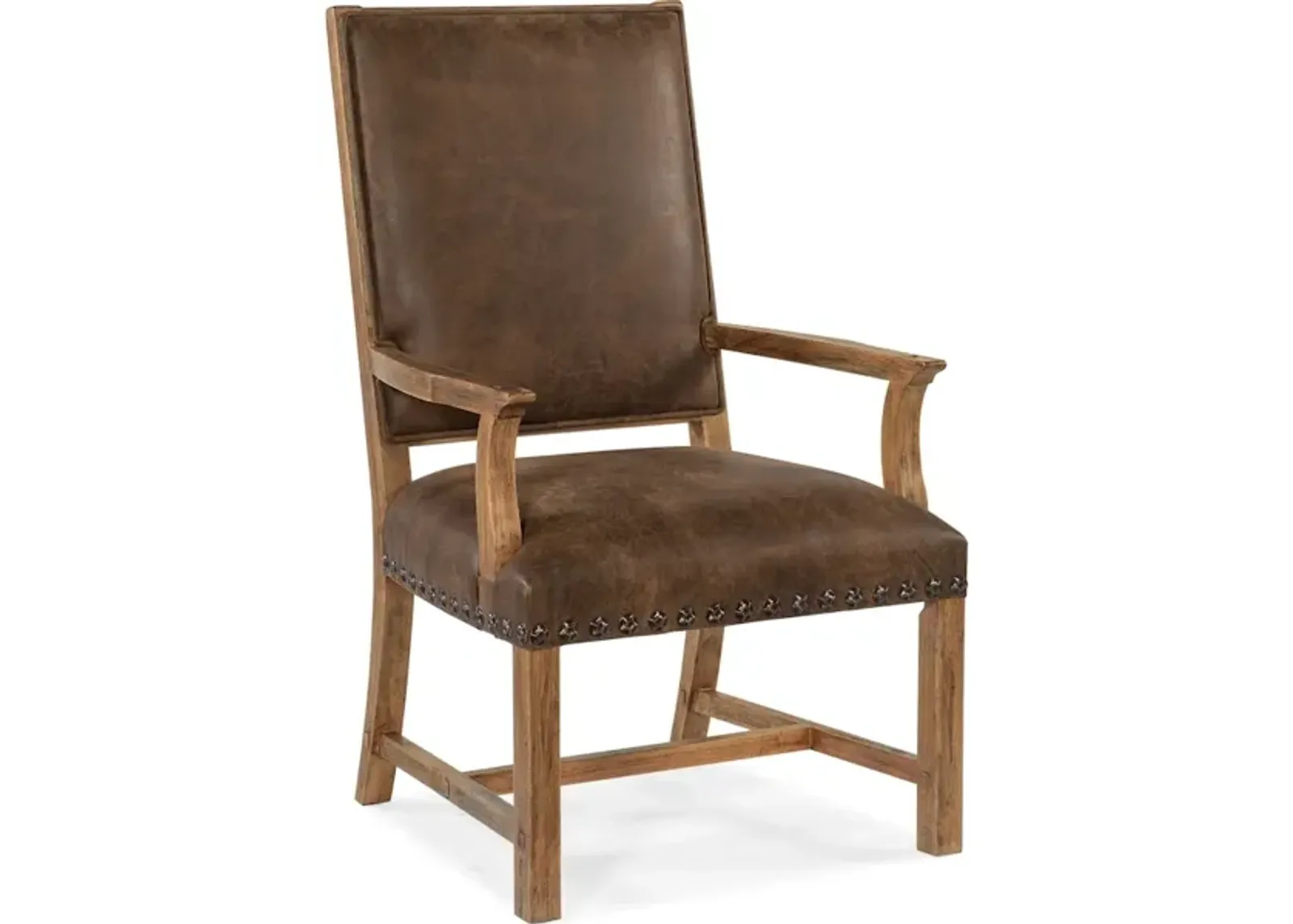 Big Sky Host Chair - 2 per carton/price ea