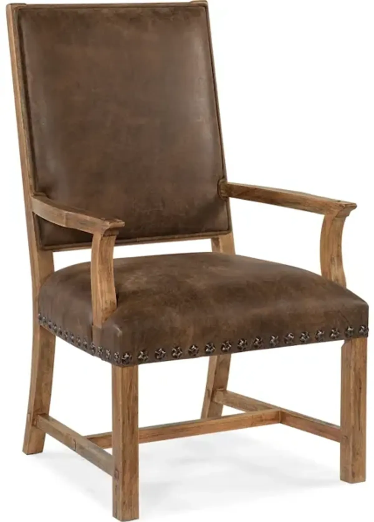 Big Sky Host Chair - 2 per carton/price ea