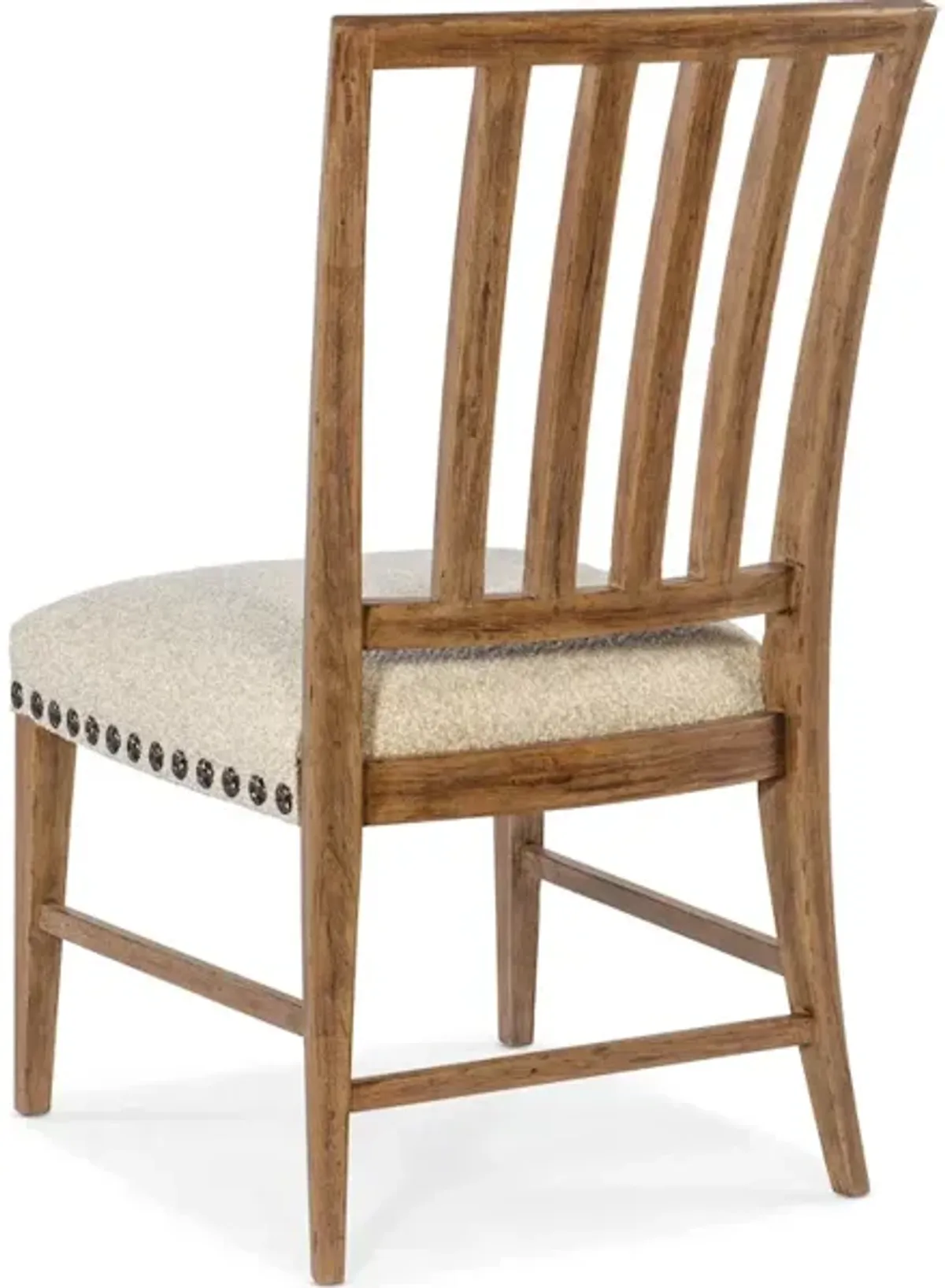 Big Sky Side Chair - 2 per carton/price ea