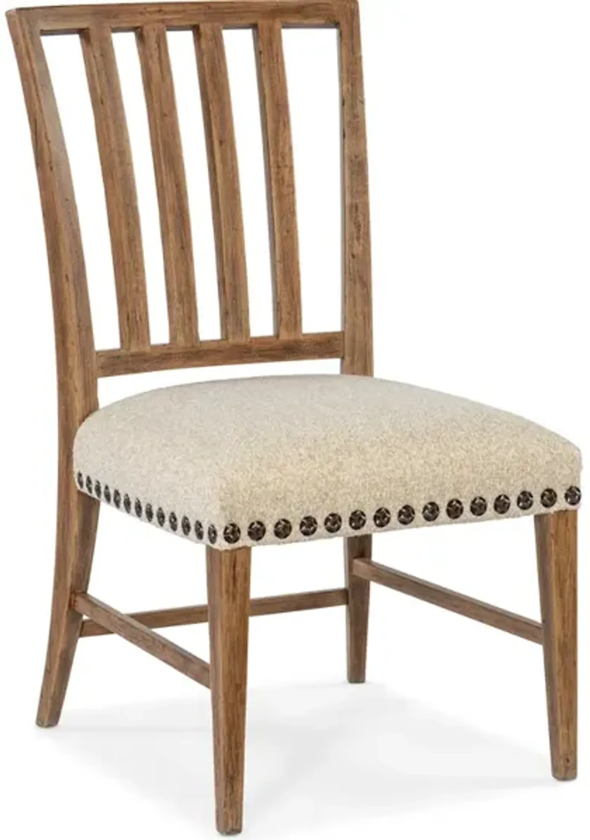 Big Sky Side Chair - 2 per carton/price ea