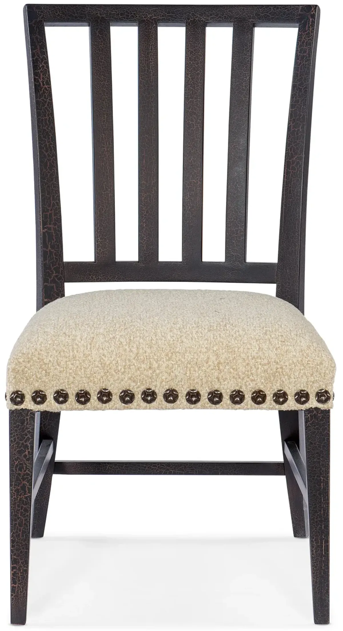 Big Sky Side Chair - 2 per carton/price ea