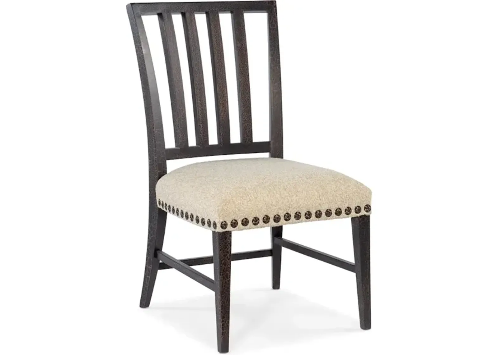 Big Sky Side Chair - 2 per carton/price ea