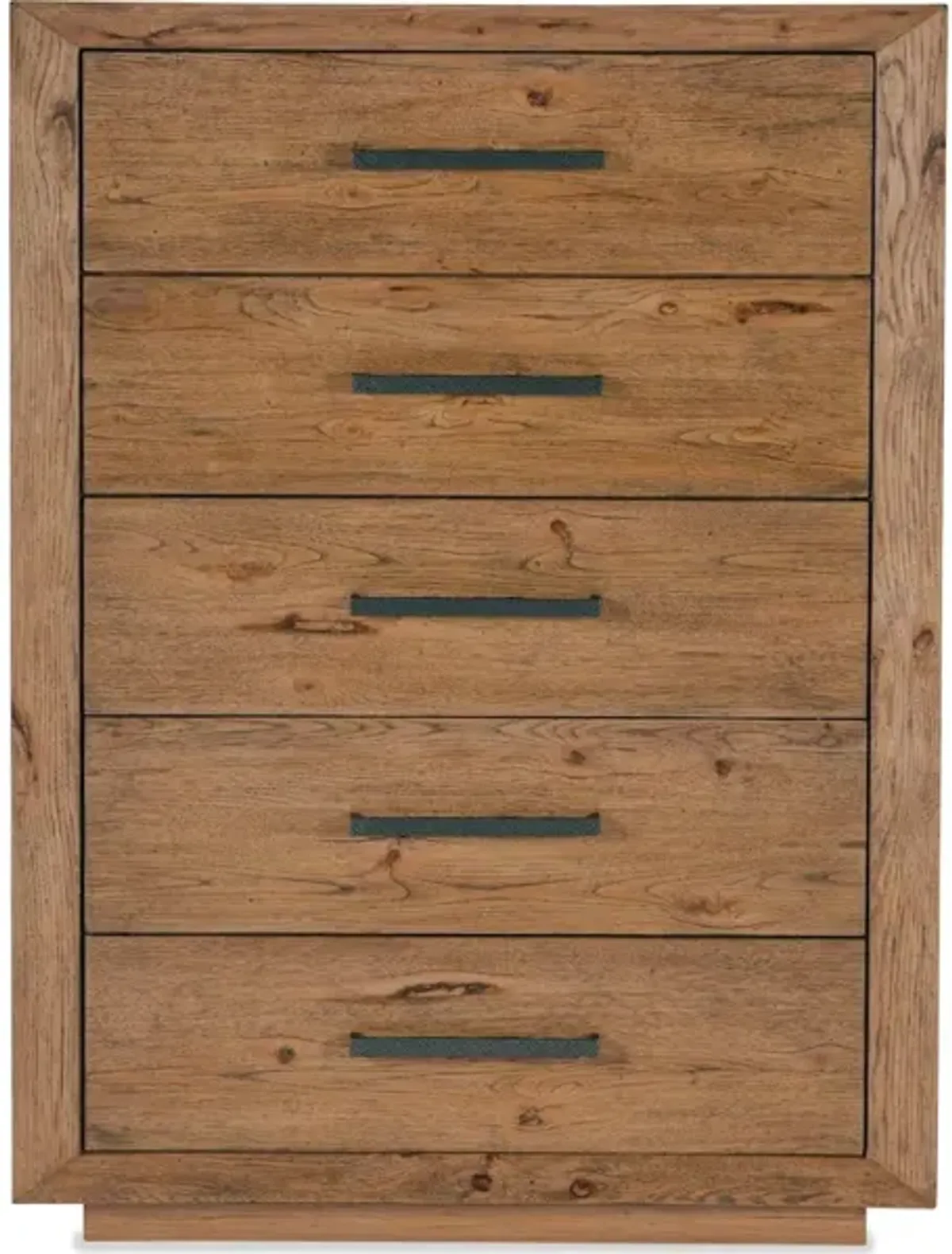 Big Sky Five Drawer Chest