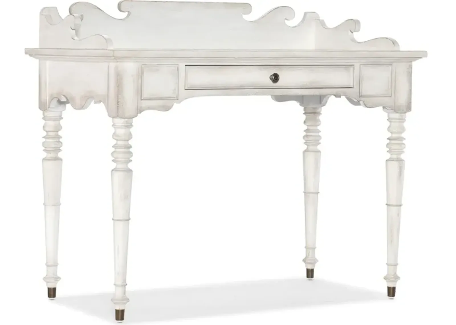 Charleston Writing Desk