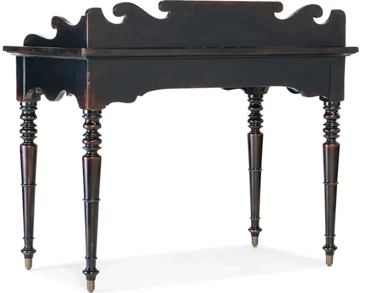 Charleston Writing Desk