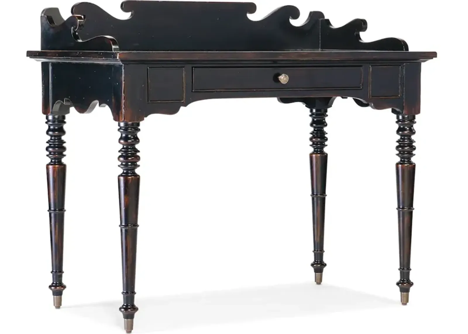 Charleston Writing Desk