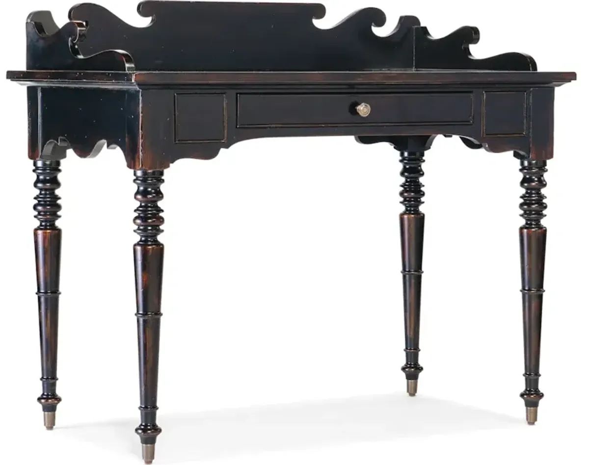 Charleston Writing Desk