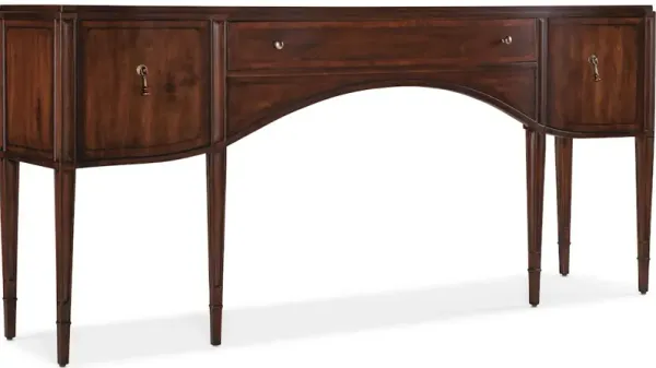 Charleston Console Table