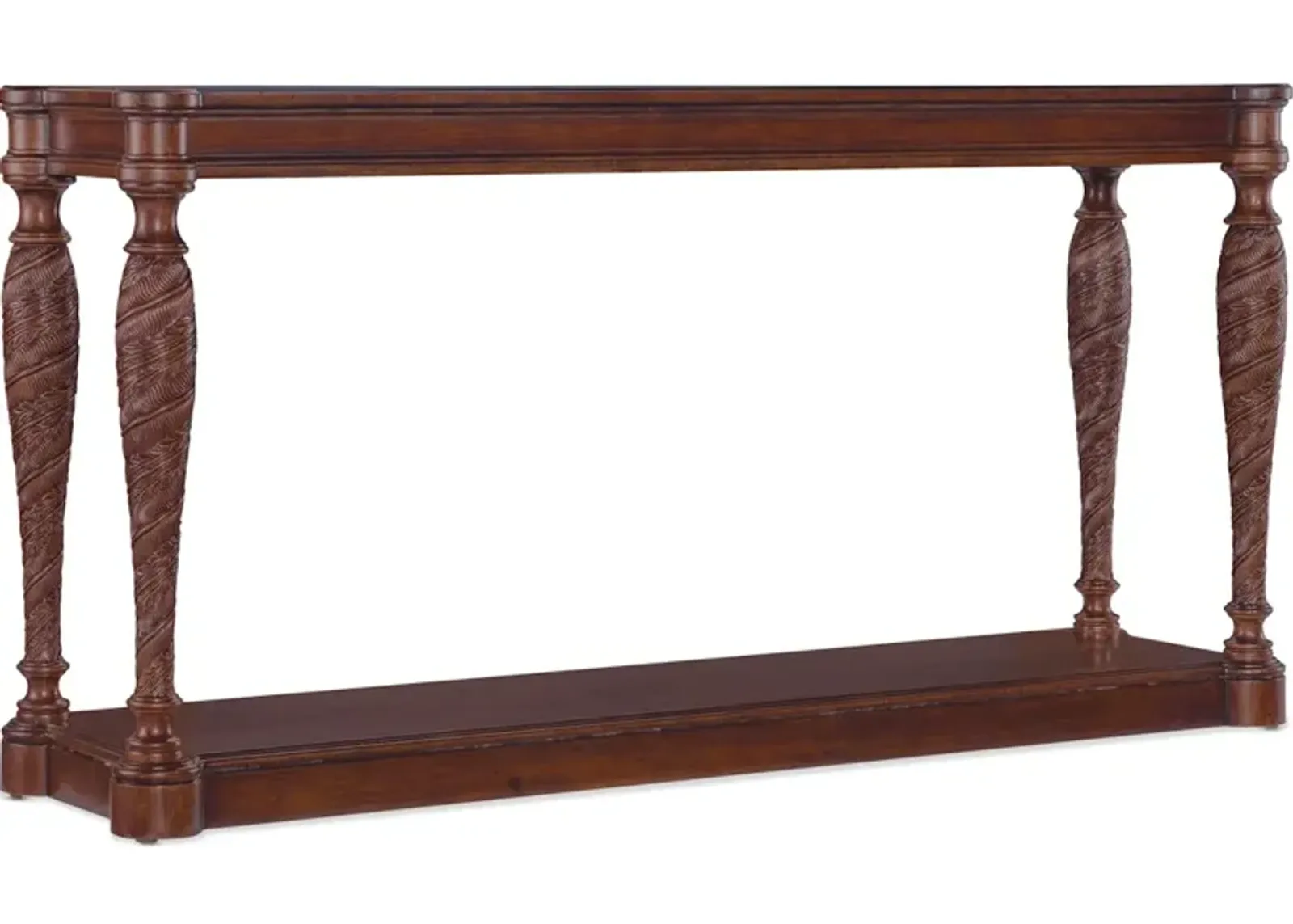 Charleston Console Table