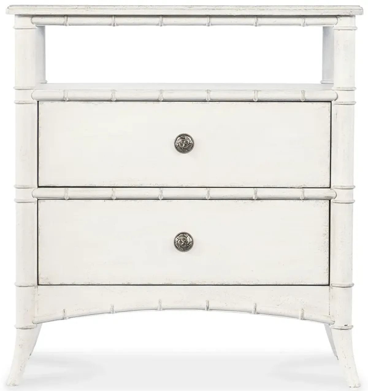 Charleston Nightstand