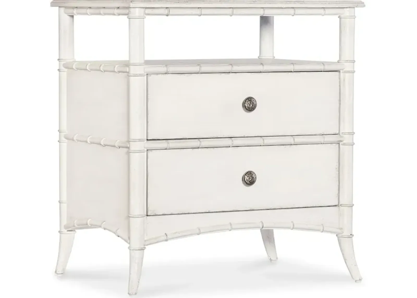 Charleston Nightstand