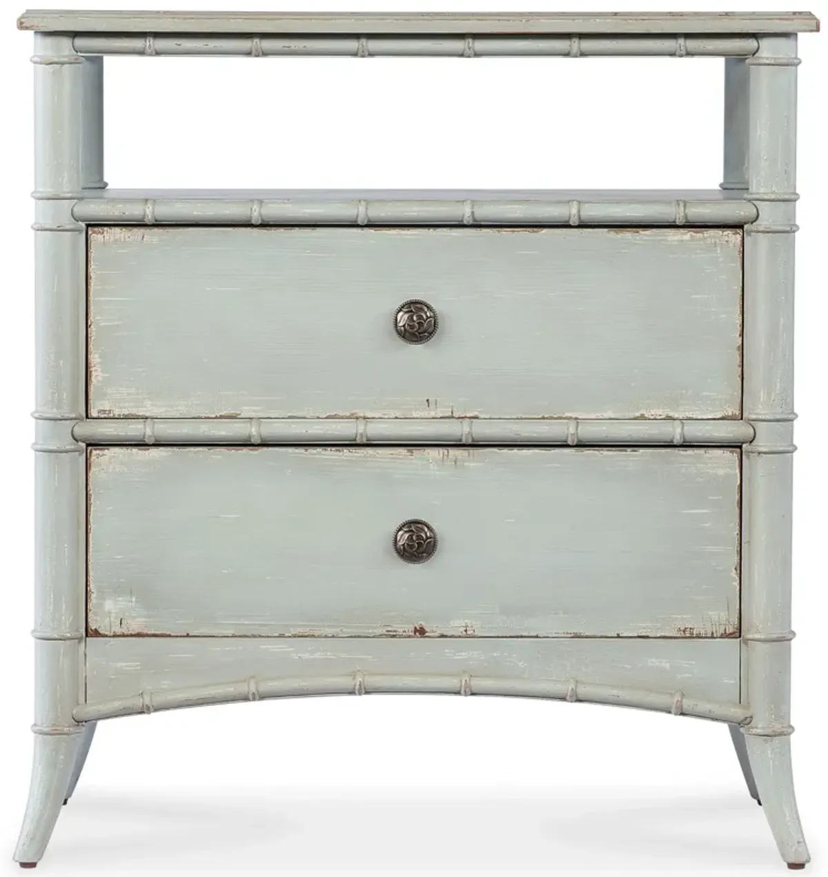 Charleston Nightstand