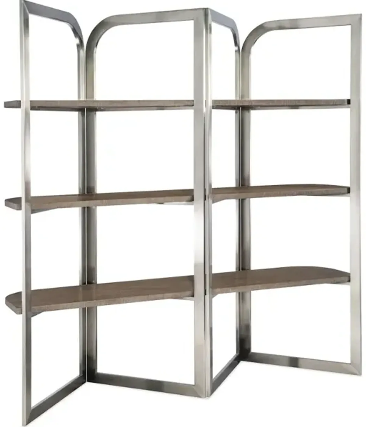 Modern Mood Etagere