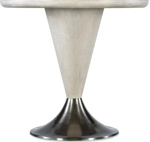 Modern Mood Counter Height Table