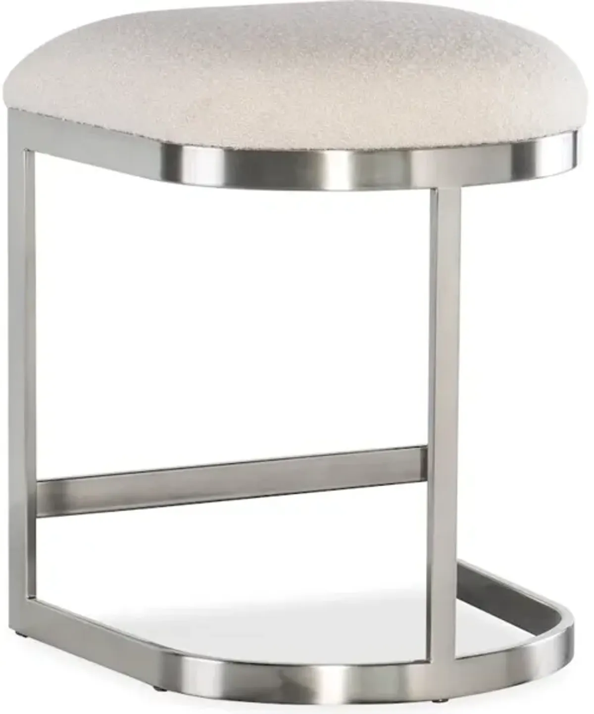 Modern Mood Counter Stool