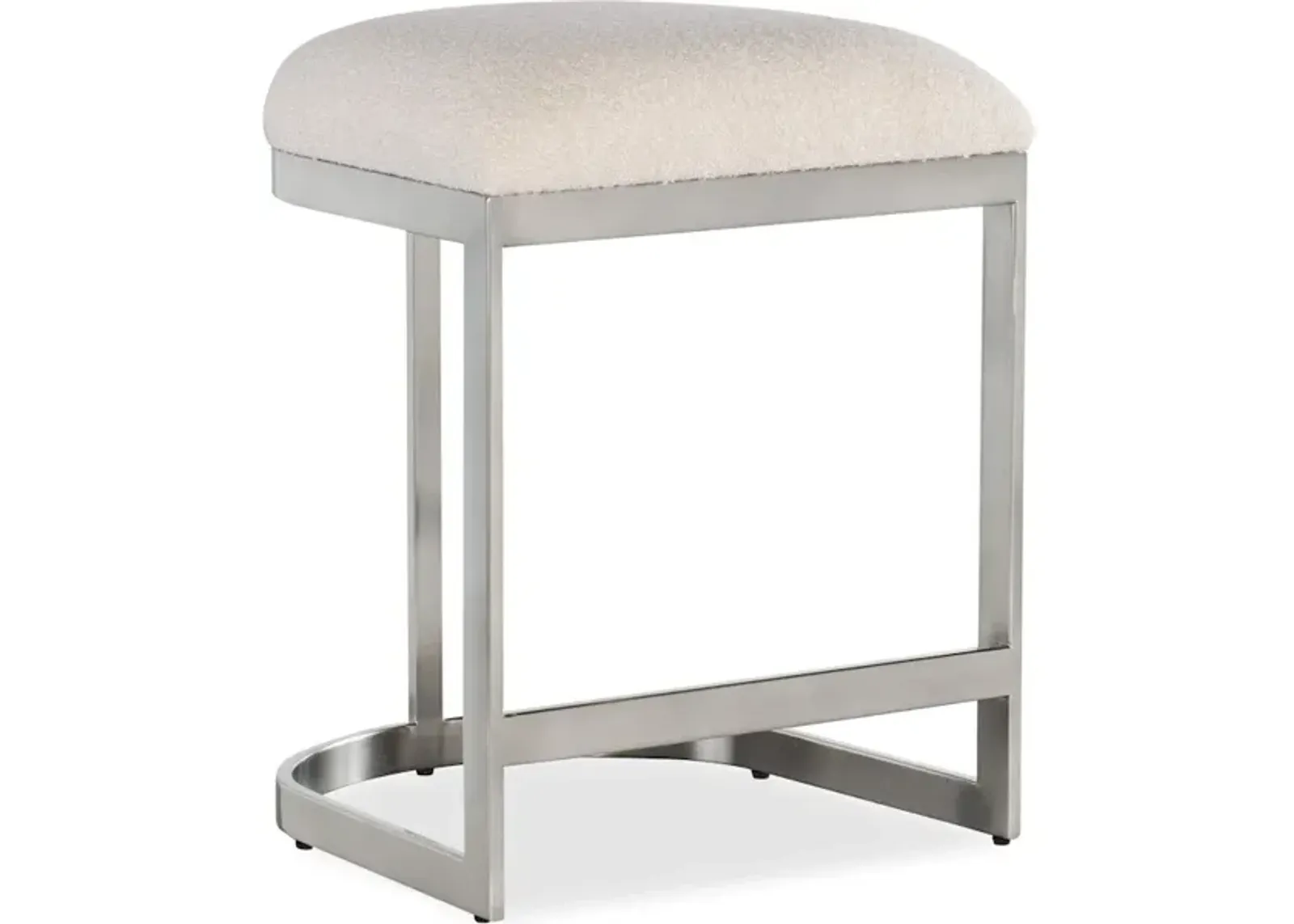 Modern Mood Counter Stool