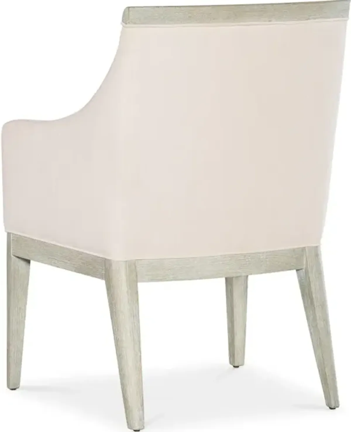 Modern Mood Upholstered Arm Chair -2 per carton/price each