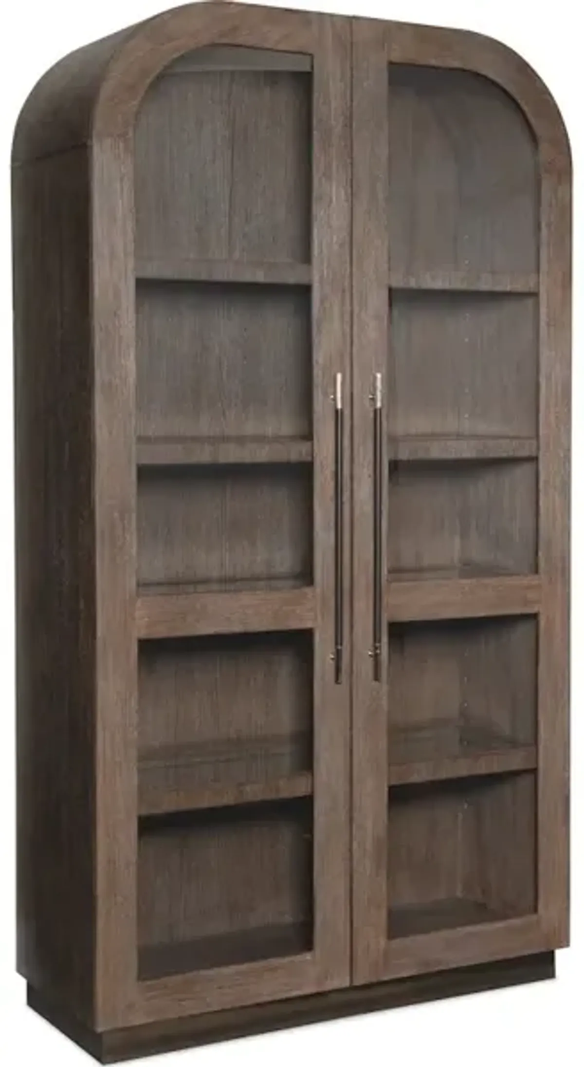 Modern Mood Display Cabinet