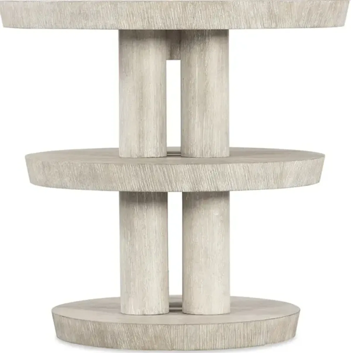 Modern Mood Round Side Table