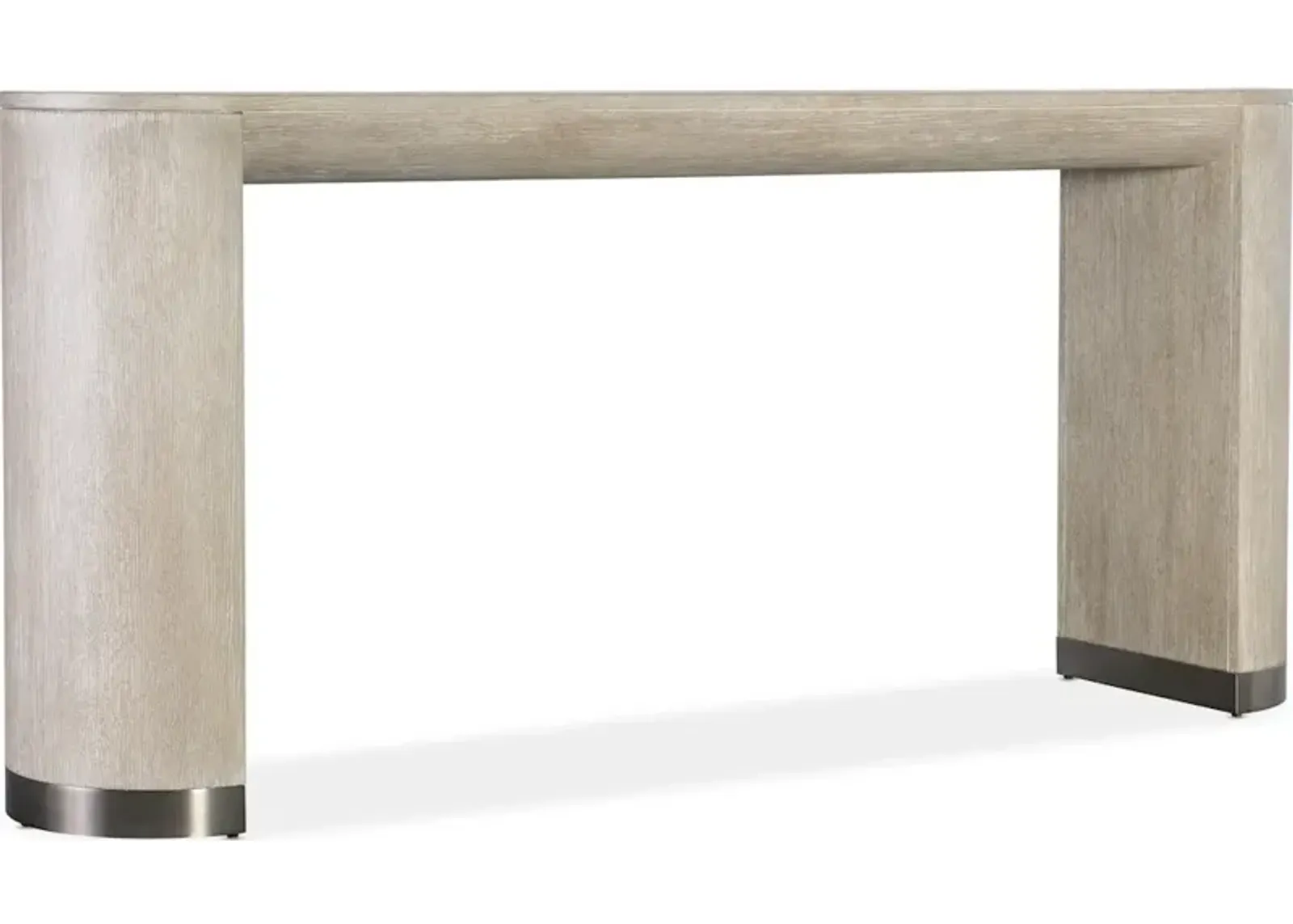 Modern Mood Console Table