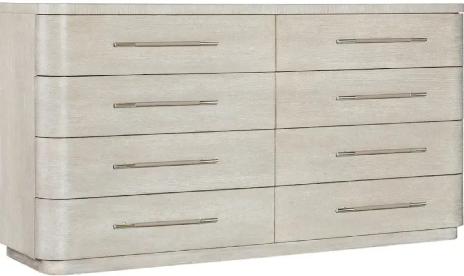 Modern Mood Dresser