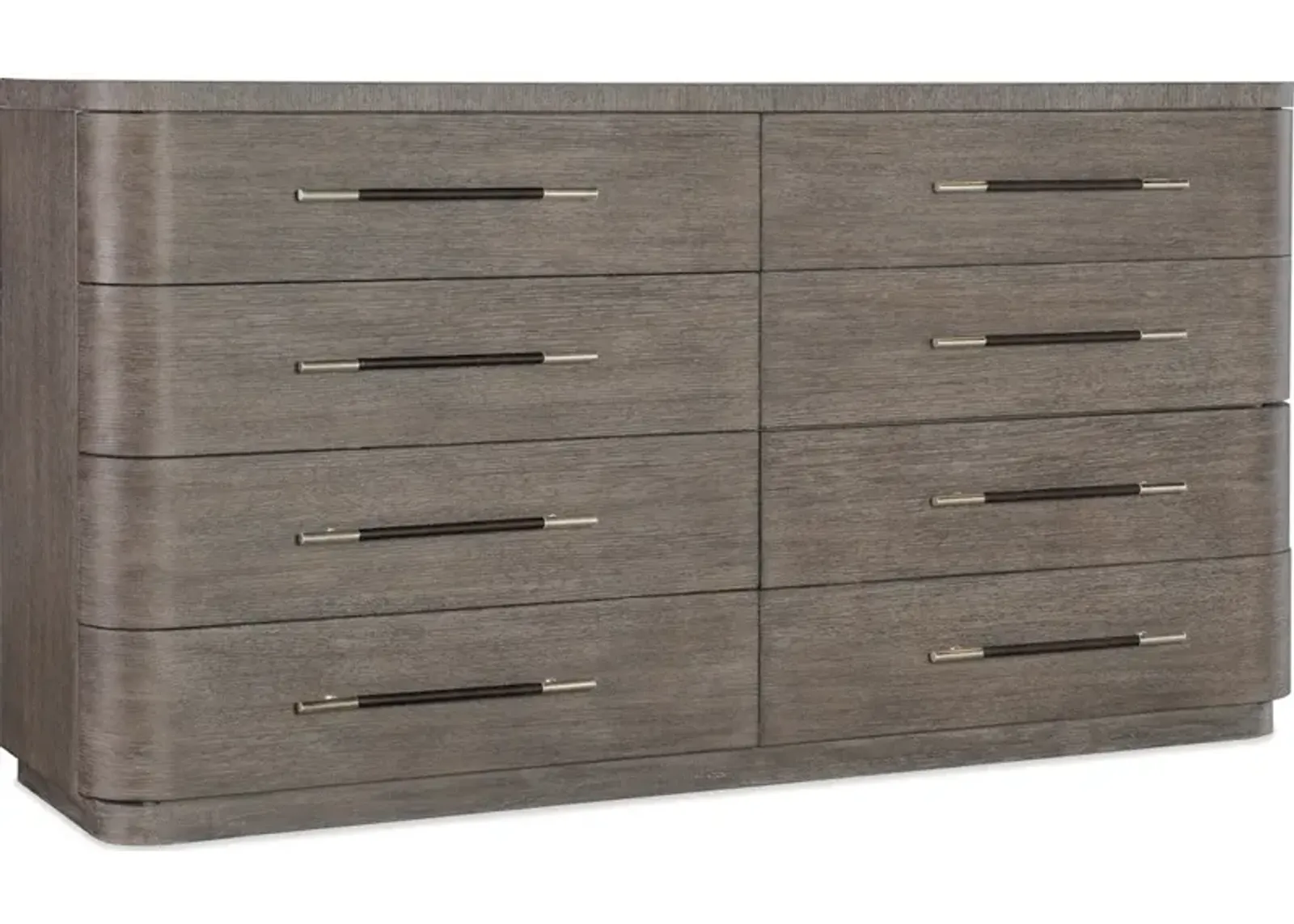 Modern Mood Dresser