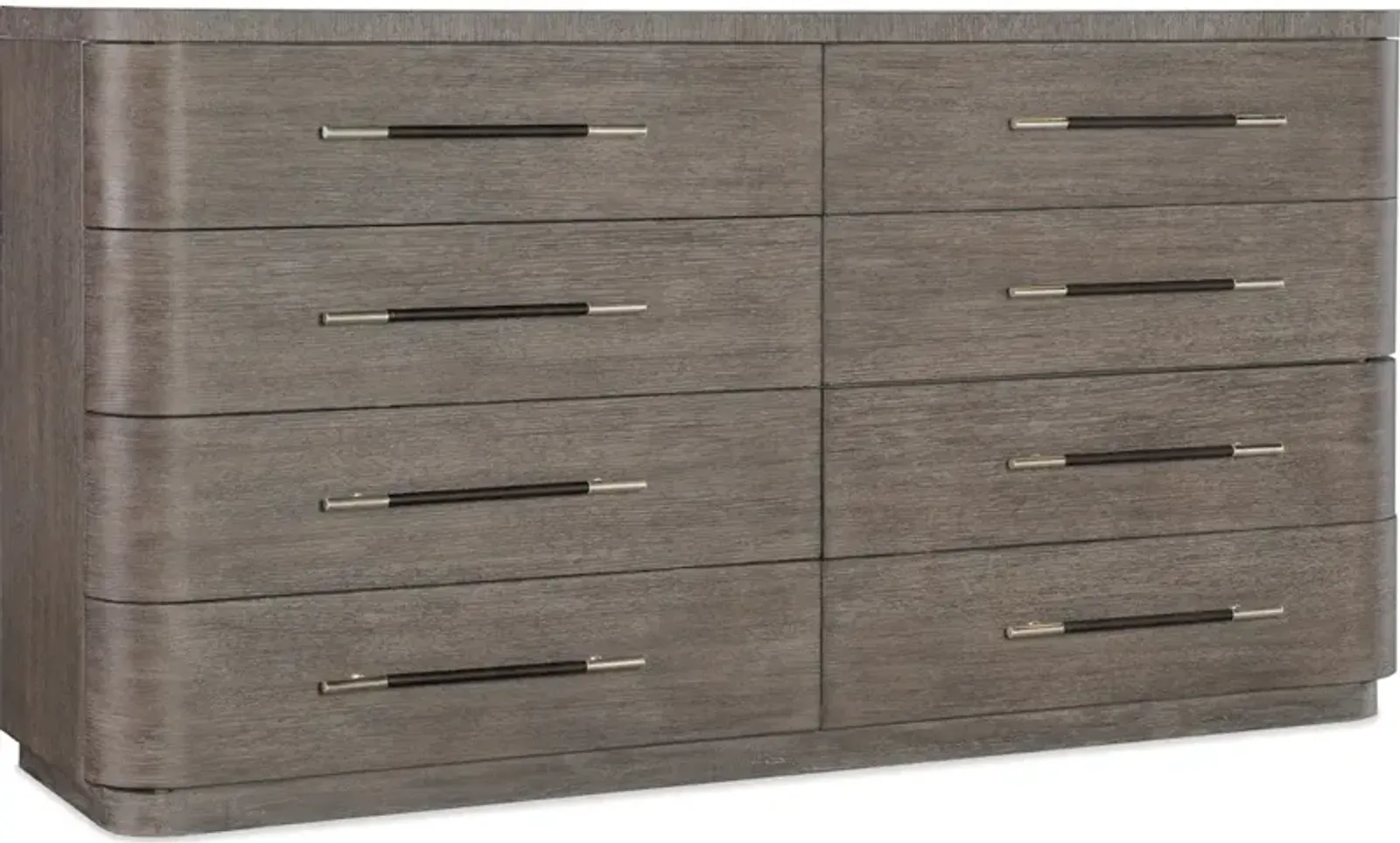 Modern Mood Dresser