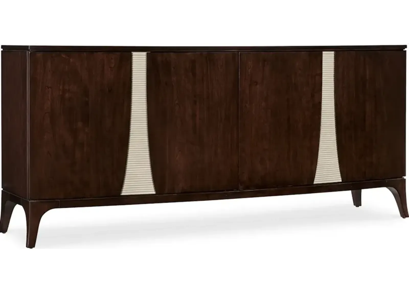 Bella Donna Entertainment Credenza