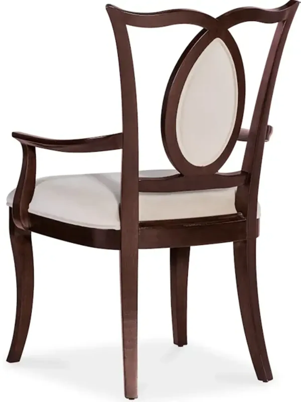 Bella Donna Arm Chair