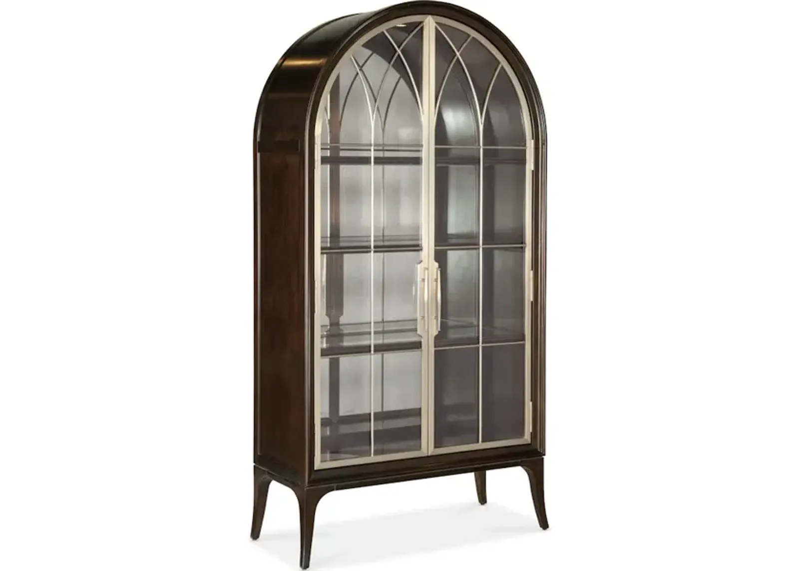 Bella Donna Display Cabinet