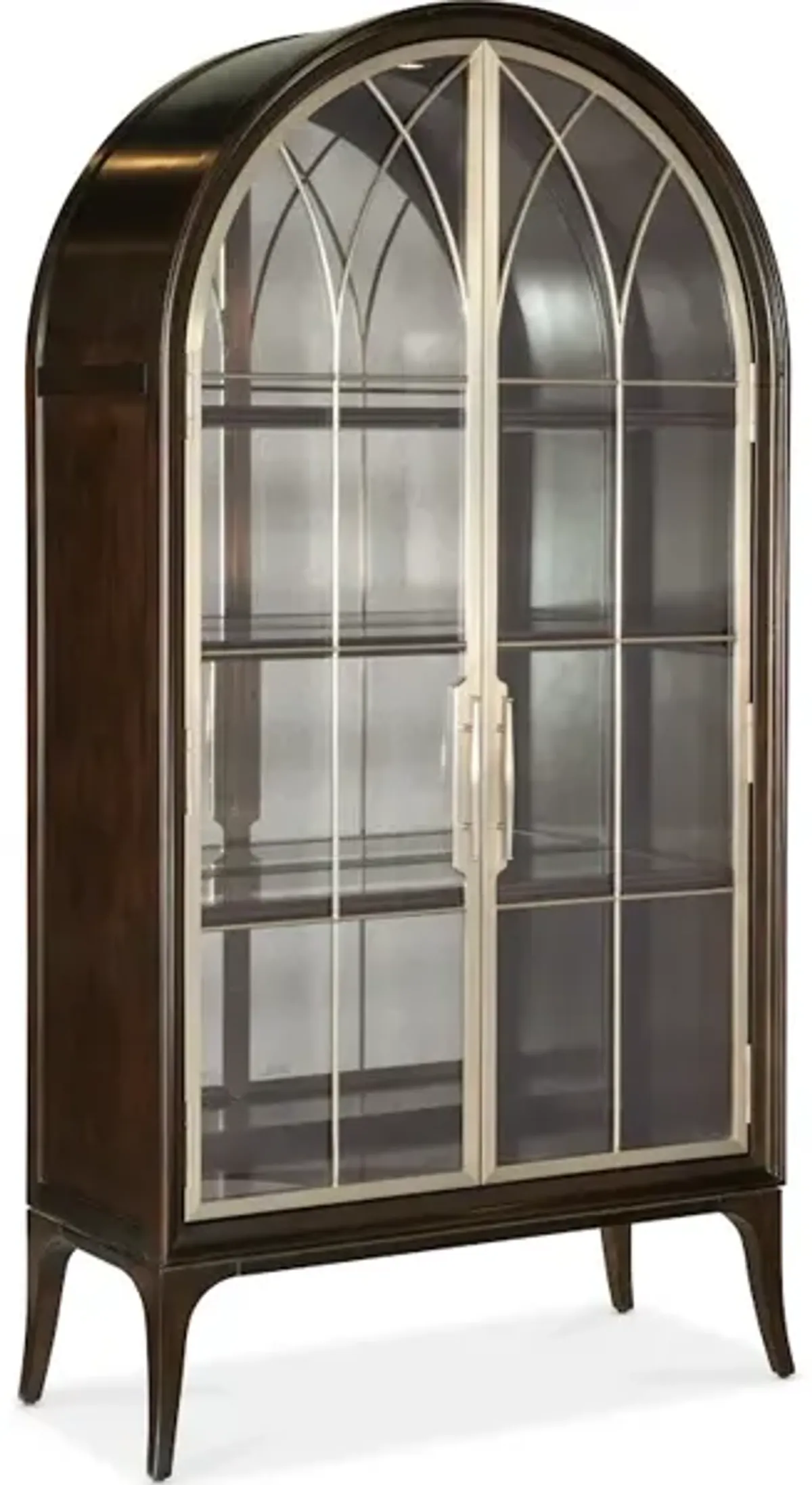 Bella Donna Display Cabinet