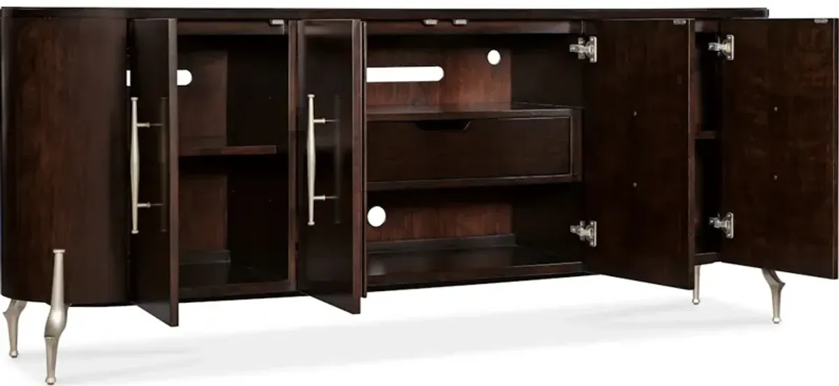 Bella Donna Credenza